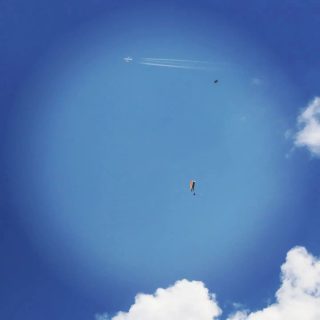 Bulutlara Yolculuk!
✈️
🦅
🪂
Pilot: @frkanbyrm
#paragliding #paraglider #paraglide #yamaçparaşütü #şırnak #cizre #idil #silopi #beytüşşebap