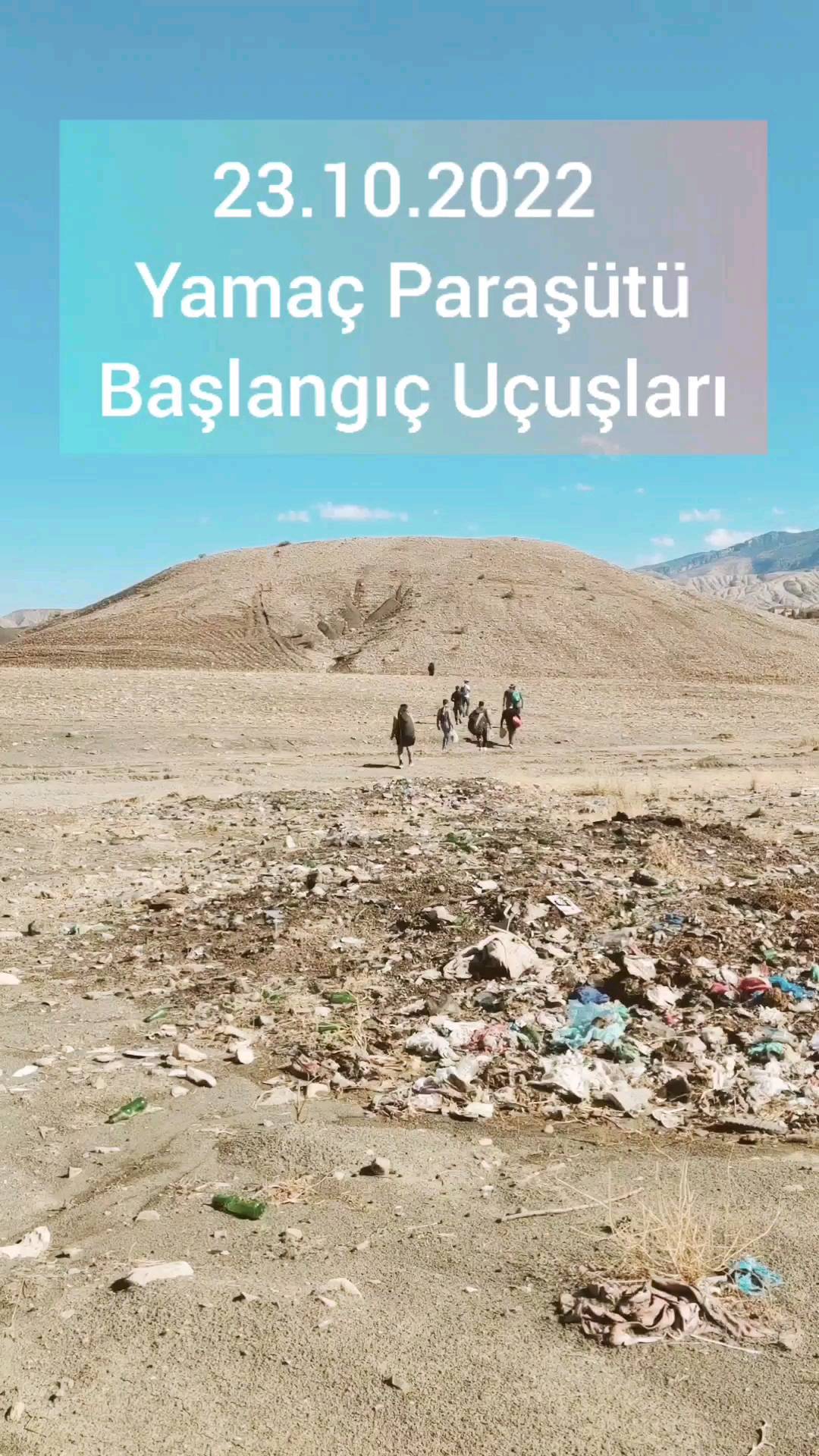 Yamaç paraşütü başlangıç eğitimi alan pilotlarımızdan @rusensk, @nurettin, @sedat, @tascitayfur, @cimen1r , @abdkdfb alçak tepe uçuşlarını başarıyla gerçekleştirdi. Kendilerini tebrik eder, uçuş hayatına güvenli şekilde devam etmelerini temenni ederiz.
@osman_ograk
@sukruilter
@cudi_yp
@metin_bykra
@ylmztksy
#şırnak #silopi #cizre #beytüşşebap #uludere #idil #şırnaküniversitesi