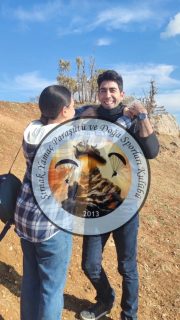 .
.
.
.

#şırnakuçuyor #şırnak #silopi #cizre #beytüşşebap #uludere #idil #şırnakyamaçparaşütü #yamaçparaşütü #şırnaküniversitesi