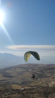 #şırnakuçuyor #şırnak #silopi #cizre #beytüşşebap #uludere #idil #şırnakyamaçparaşütü #yamaçparaşütü #şırnaküniversitesi