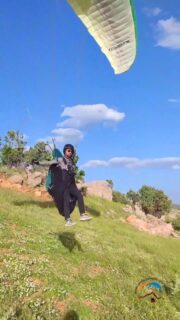 #şırnakuçuyor #şırnak #silopi #cizre #beytüşşebap #uludere #idil #şırnakyamaçparaşütü #yamaçparaşütü #şırnaküniversitesi