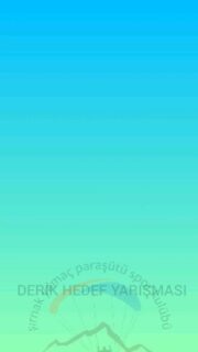 Şehit Kaymakam Muhammed Fatih SAFİTÜRK Türkiye Yamaçparaşütü Hedef Yarışması 🪂

#paragliding #paraglider #paraglide #paragliders #paragliderpilot #paraglidinglife #paraglidinglove #yamaçparaşütü #türkiye #turkey #şırnak #cizre #silopi #mardin #derik #keşfetteyiz #reels #intsagood #kesfet #kesfetteyim #instagram